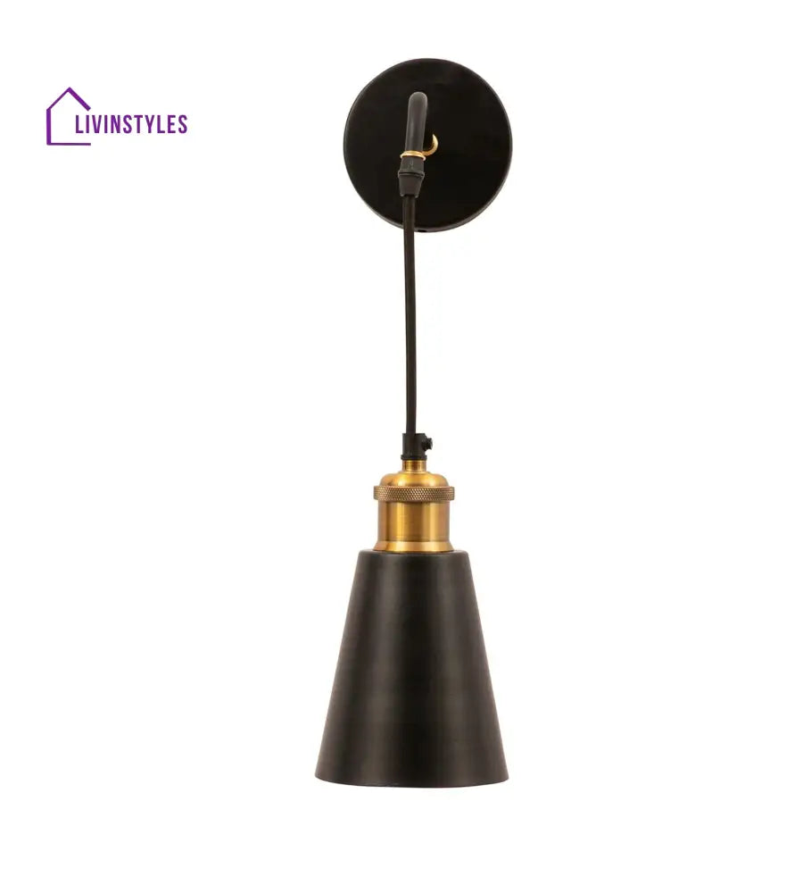 Ferm Living Arum Wall Sconce Lamp