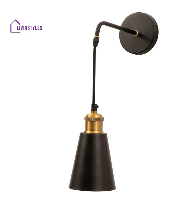 Ferm Living Arum Wall Sconce Lamp