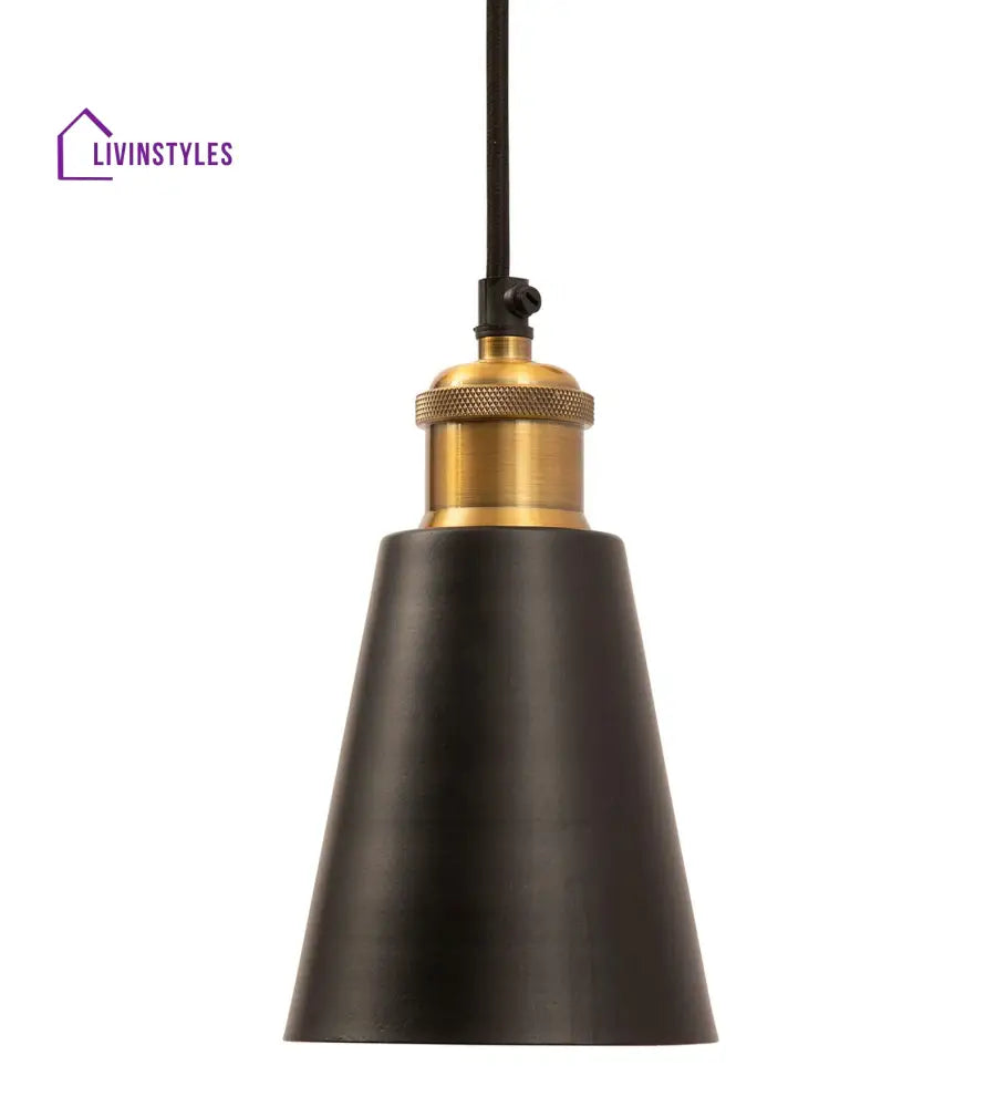 Ferm Living Arum Wall Sconce Lamp