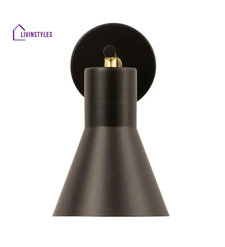 Float Aricolo Wall Sconce Lamp