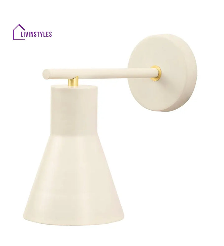 Float Aricolo Wall Sconce Lamp