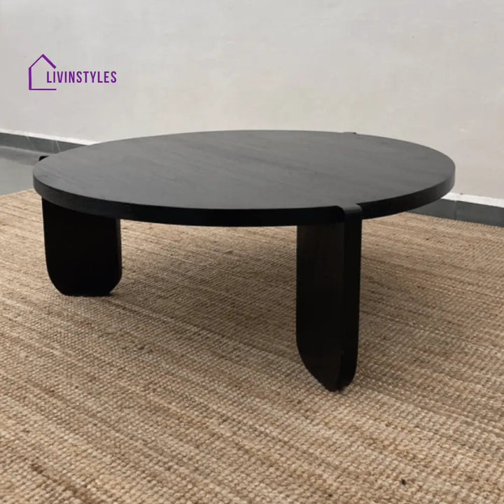 Gauri Coffee Table