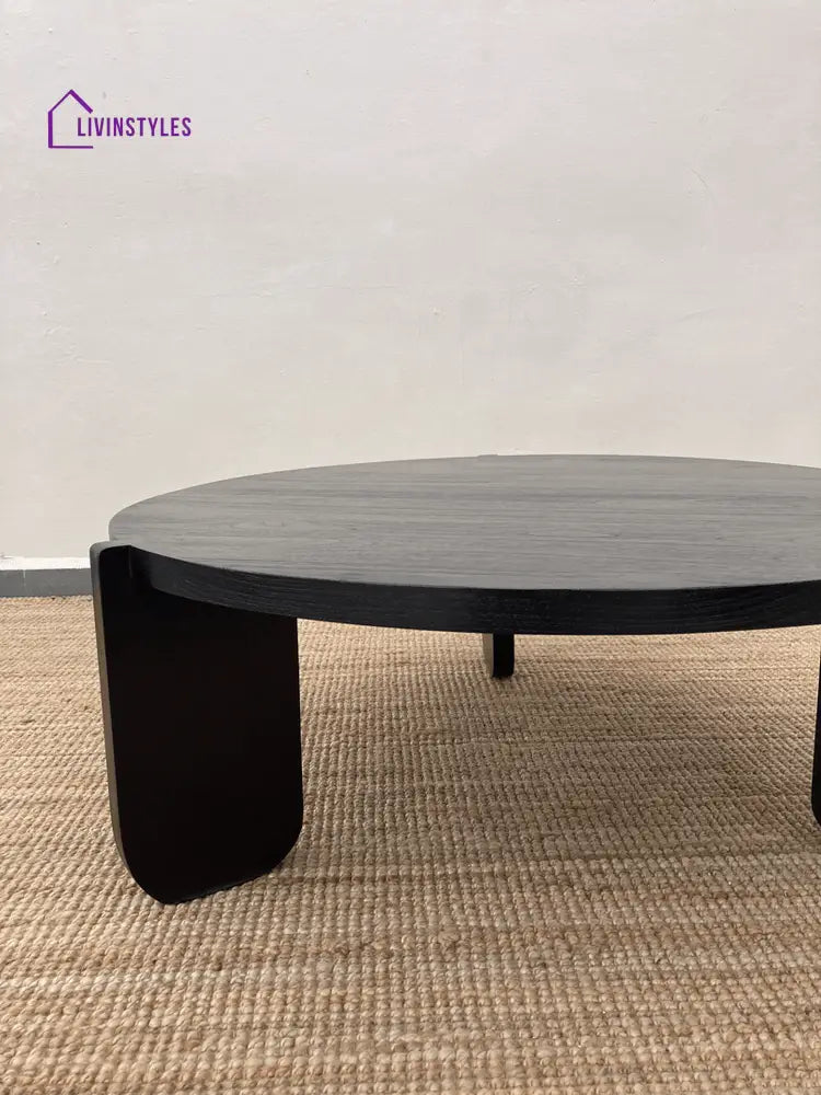 Gauri Coffee Table