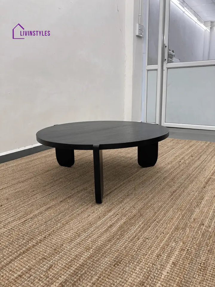 Gauri Coffee Table