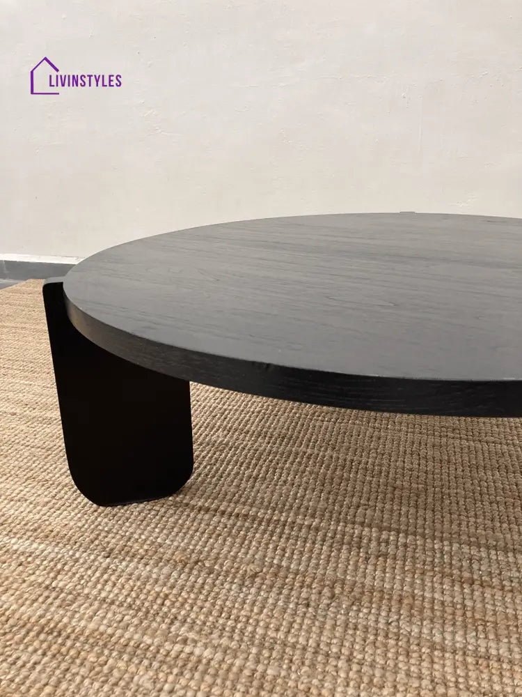 Gauri Coffee Table