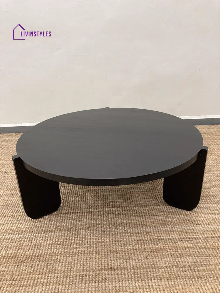 Gauri Coffee Table