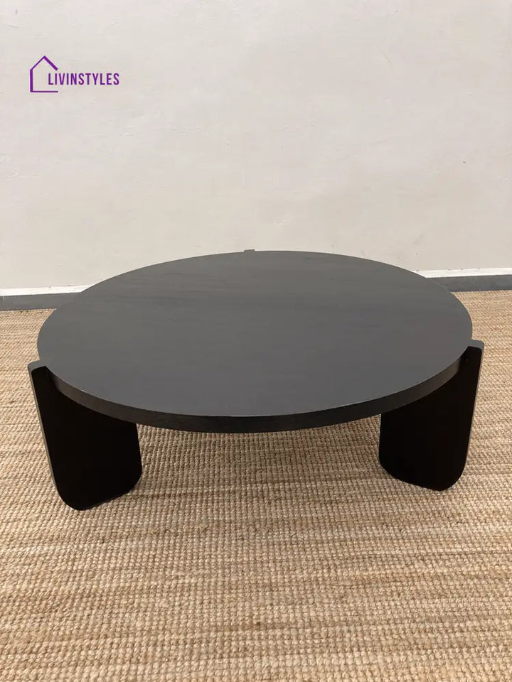 Gauri Coffee Table