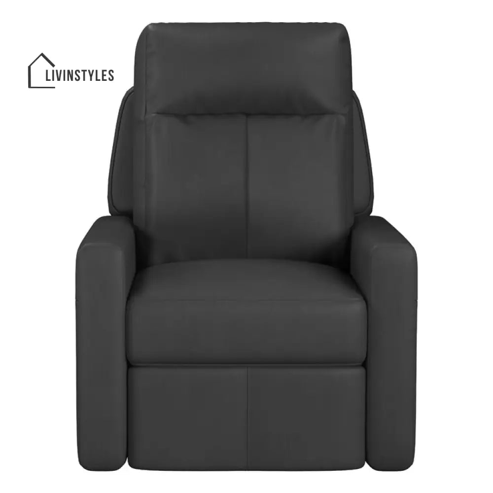 Gem 1 Seater Recliner