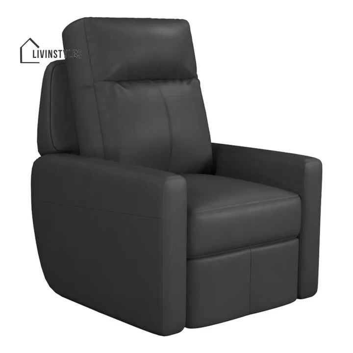 Gem 1 Seater Recliner