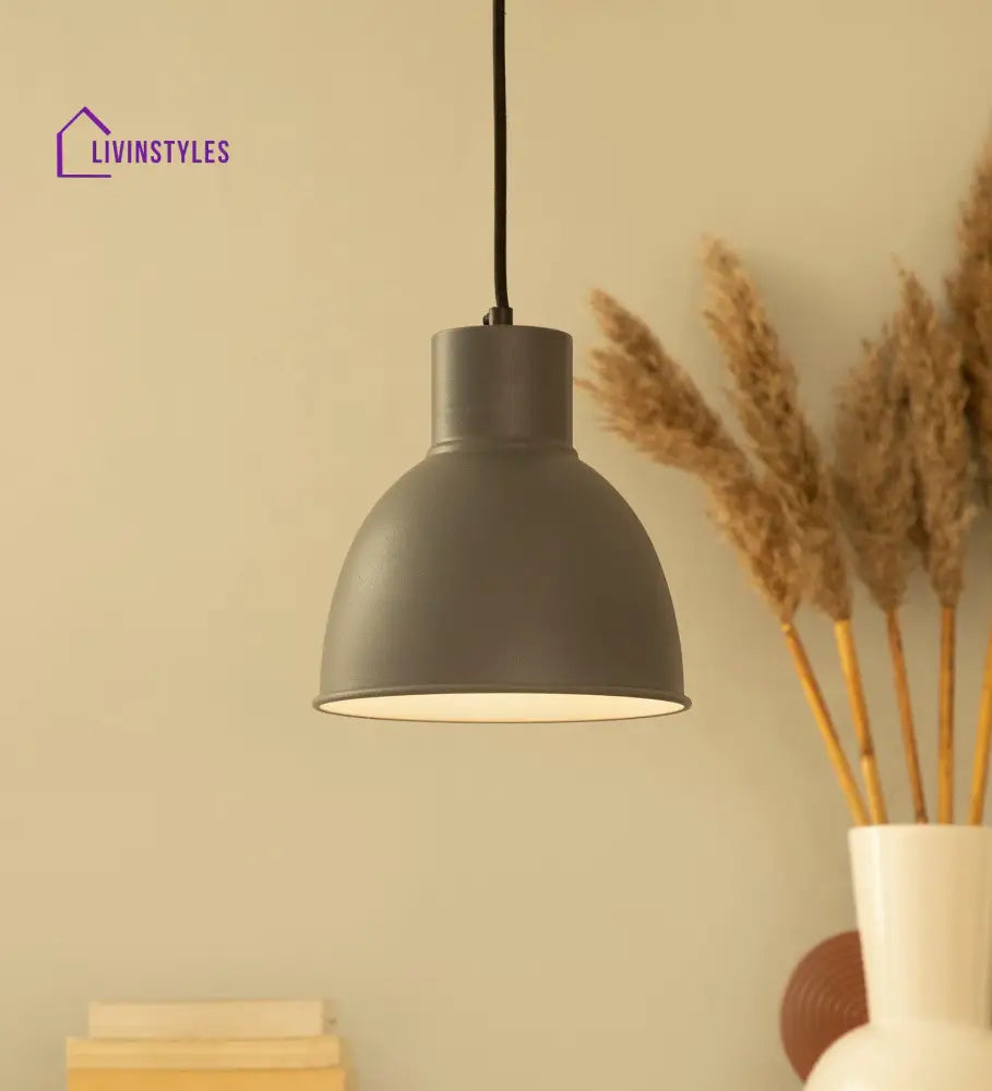 Generation Pendant Light Hanging Lamp