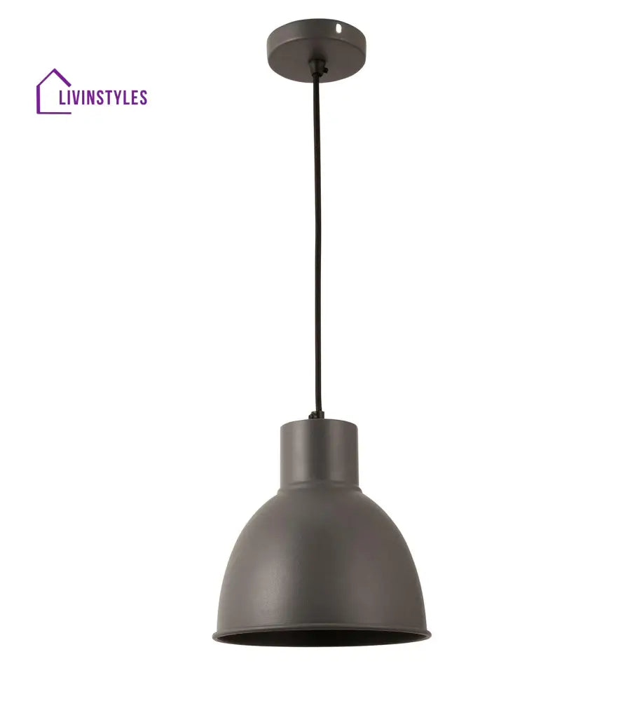 Generation Pendant Light Hanging Lamp