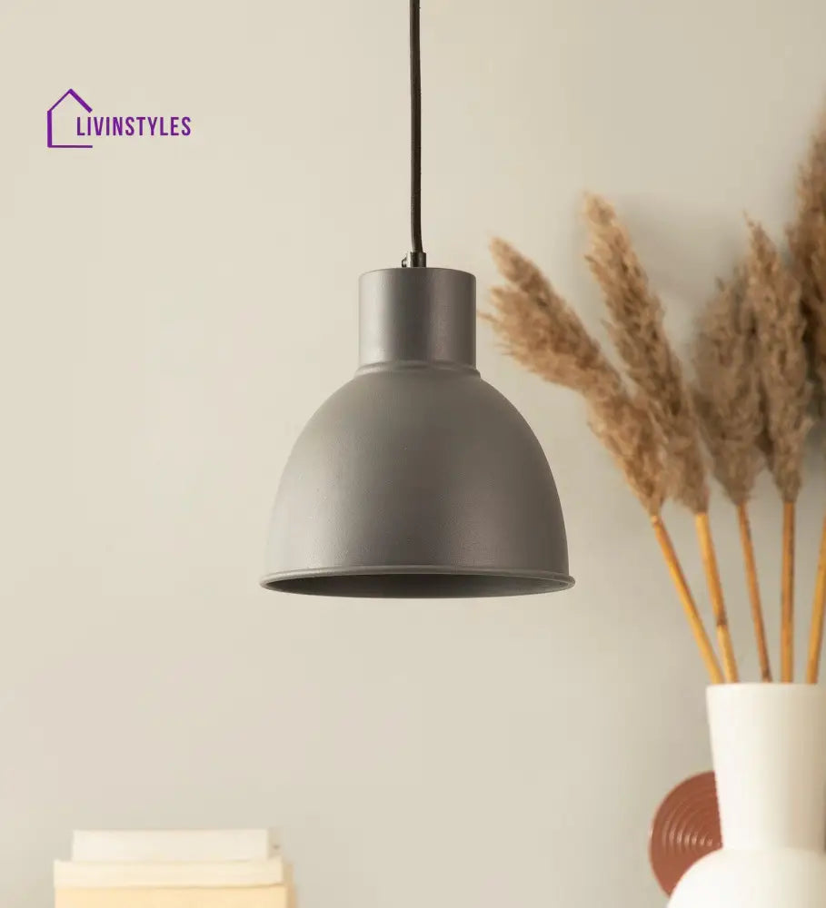 Generation Pendant Light Hanging Lamp