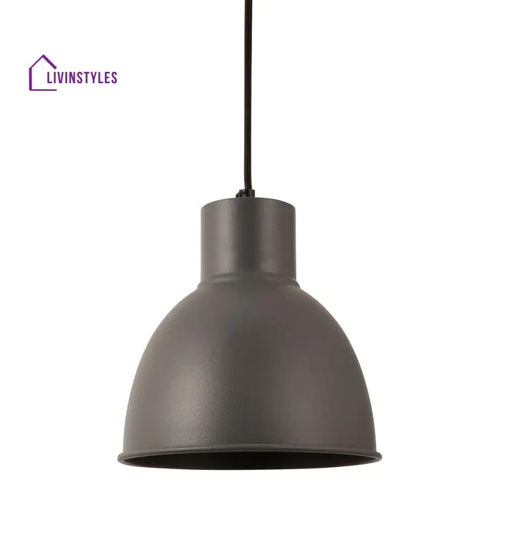 Generation Pendant Light Hanging Lamp