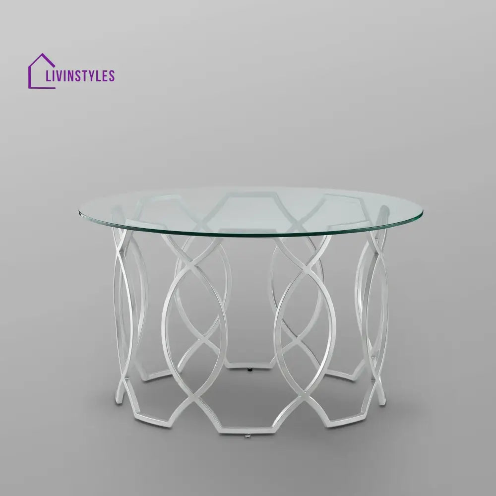 Irina Coffee Table