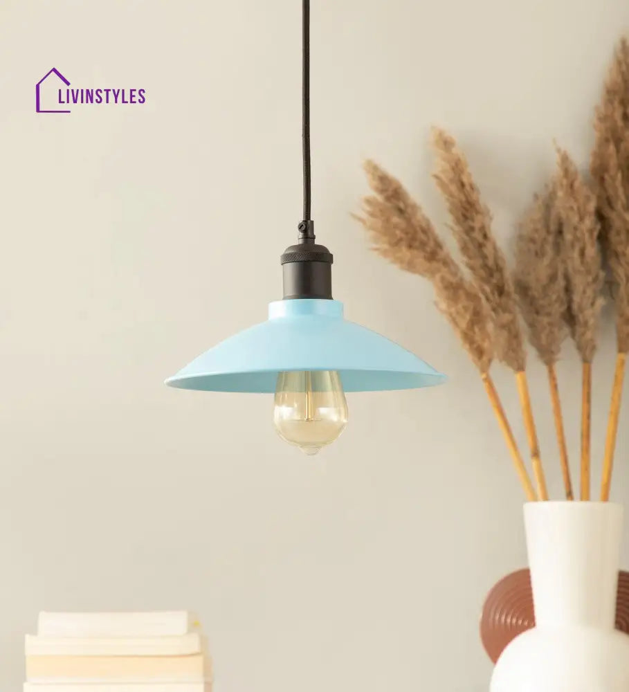 Japanese Pendant Light Hanging Lamp