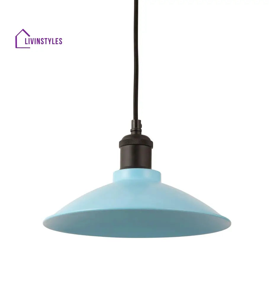 Japanese Pendant Light Hanging Lamp