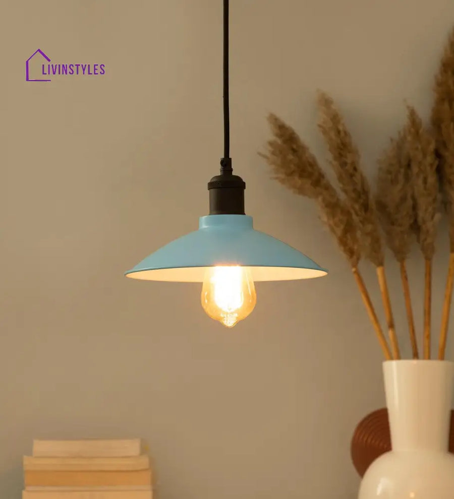 Japanese Pendant Light Hanging Lamp