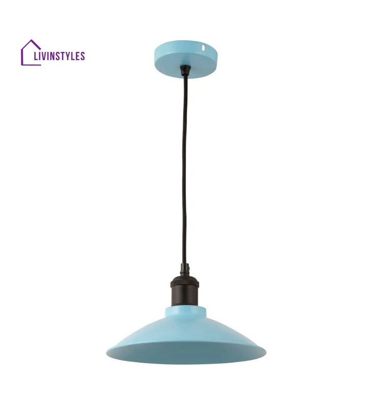 Japanese Pendant Light Hanging Lamp