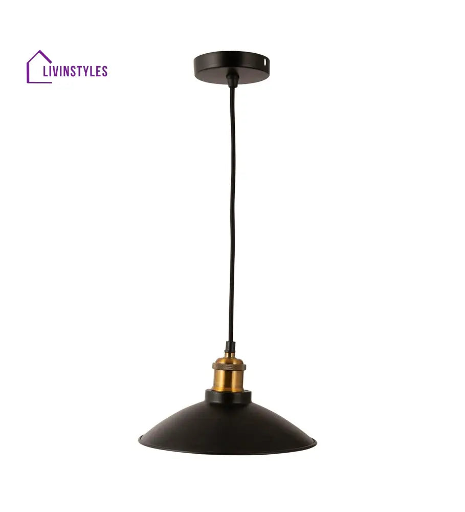 Japanese Pendant Light Hanging Lamp