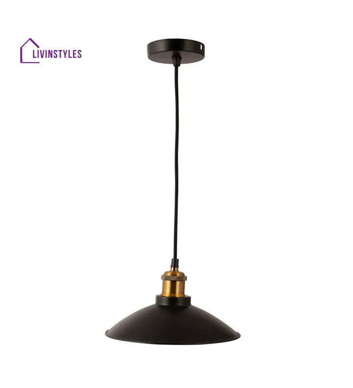 Japanese Pendant Light Hanging Lamp