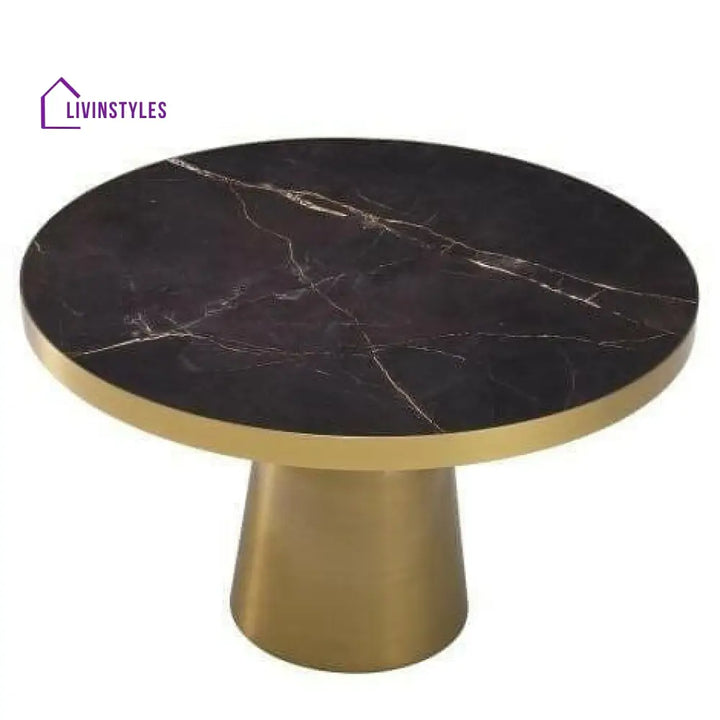 Jaya Coffee Table Soren Living