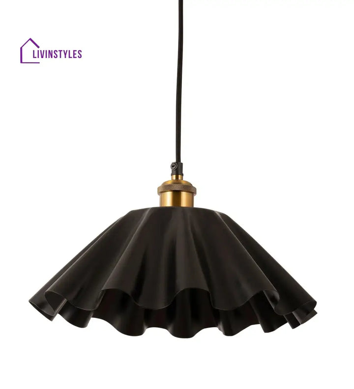 Kavit Pendant Light Hanging Lamp