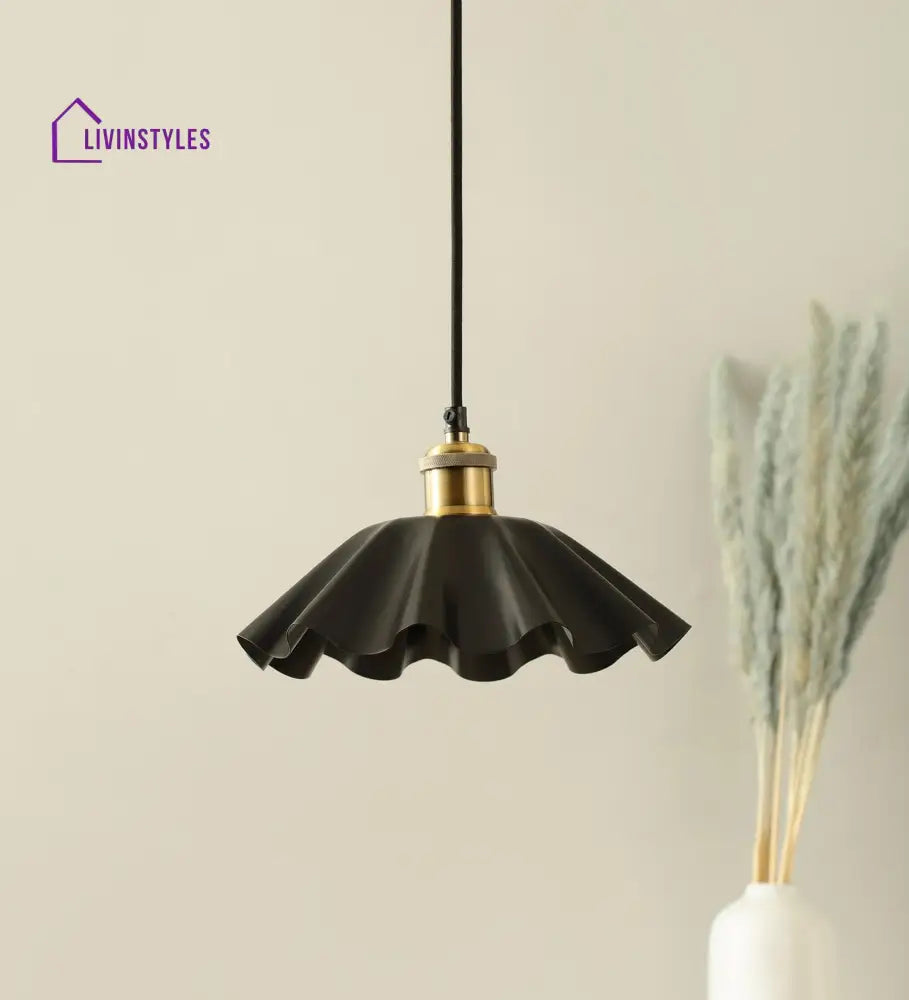 Kavit Pendant Light Hanging Lamp