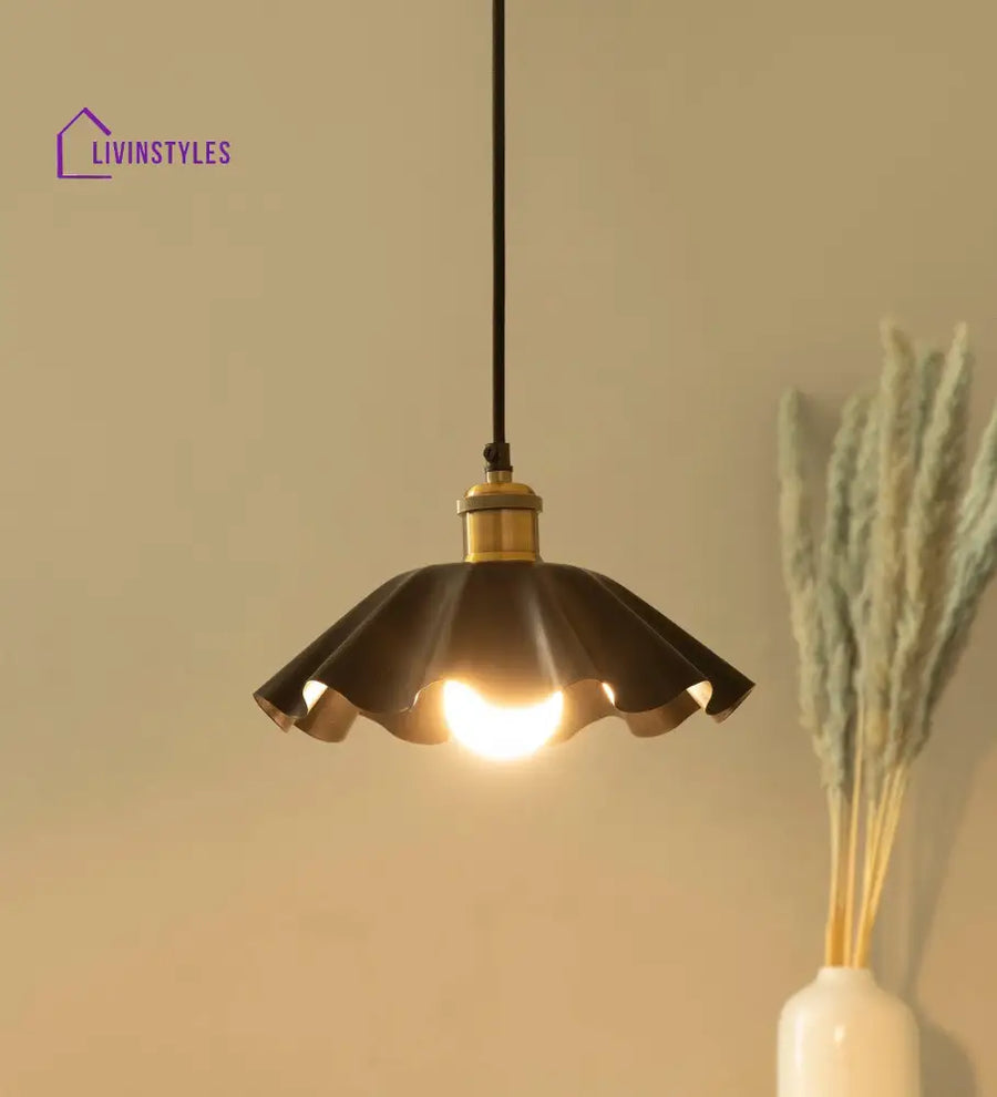 Kavit Pendant Light Hanging Lamp