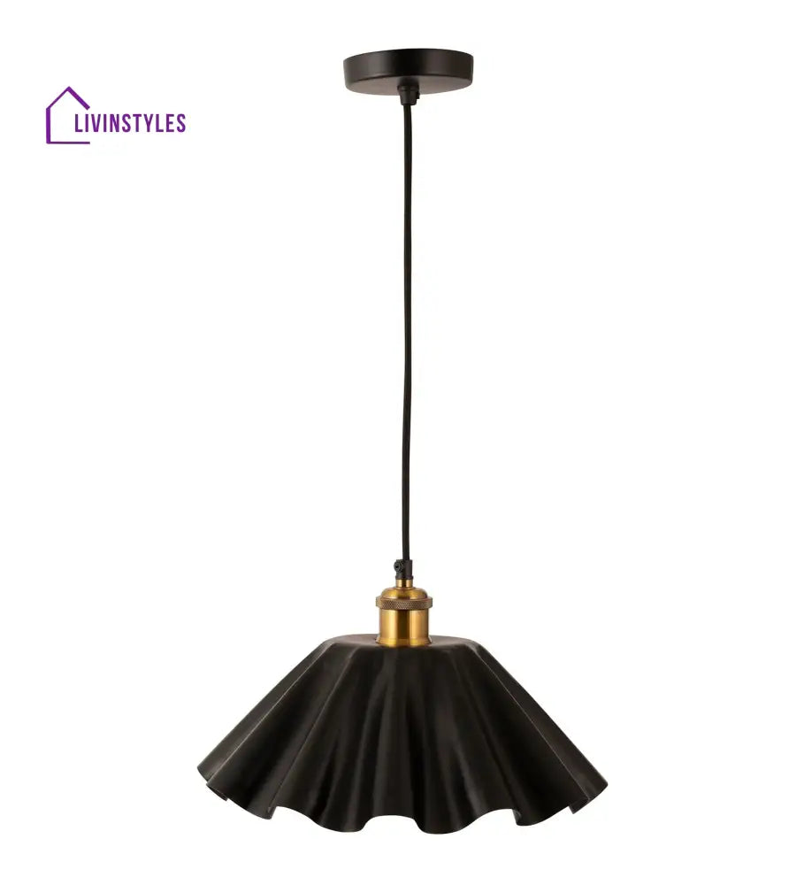 Kavit Pendant Light Hanging Lamp