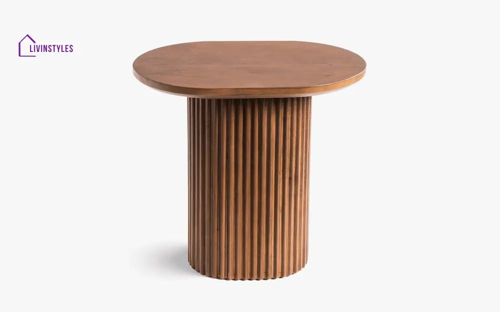 Larisa Side Table