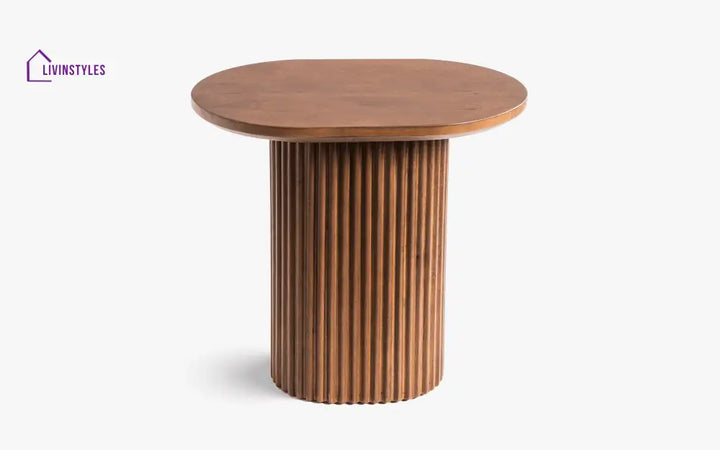 Larisa Side Table