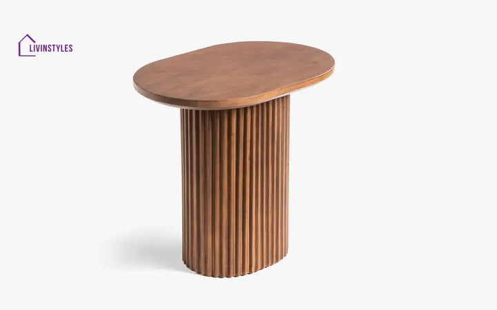 Larisa Side Table