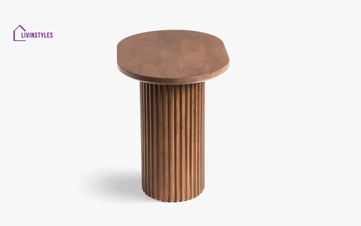 Larisa Side Table