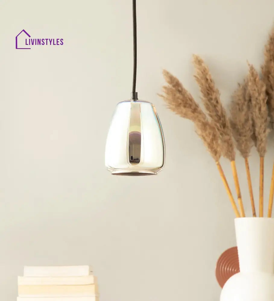 Lexi Pendant Light Hanging Lamp