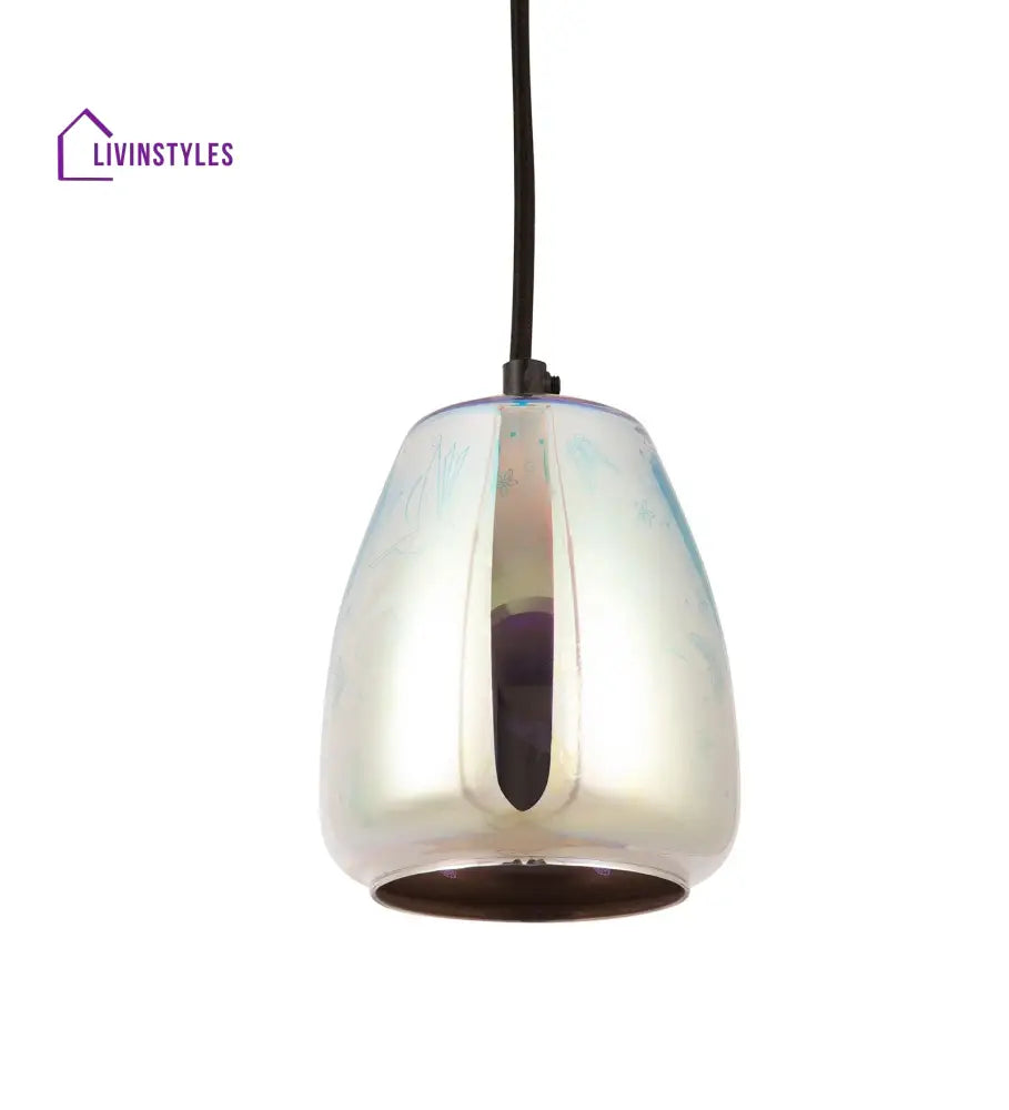 Lexi Pendant Light Hanging Lamp