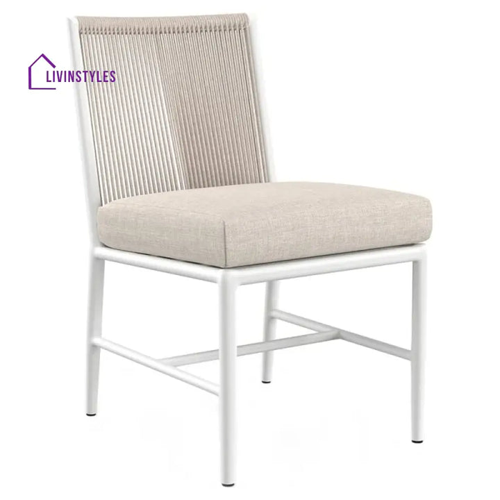 Maris Outdoor Chair