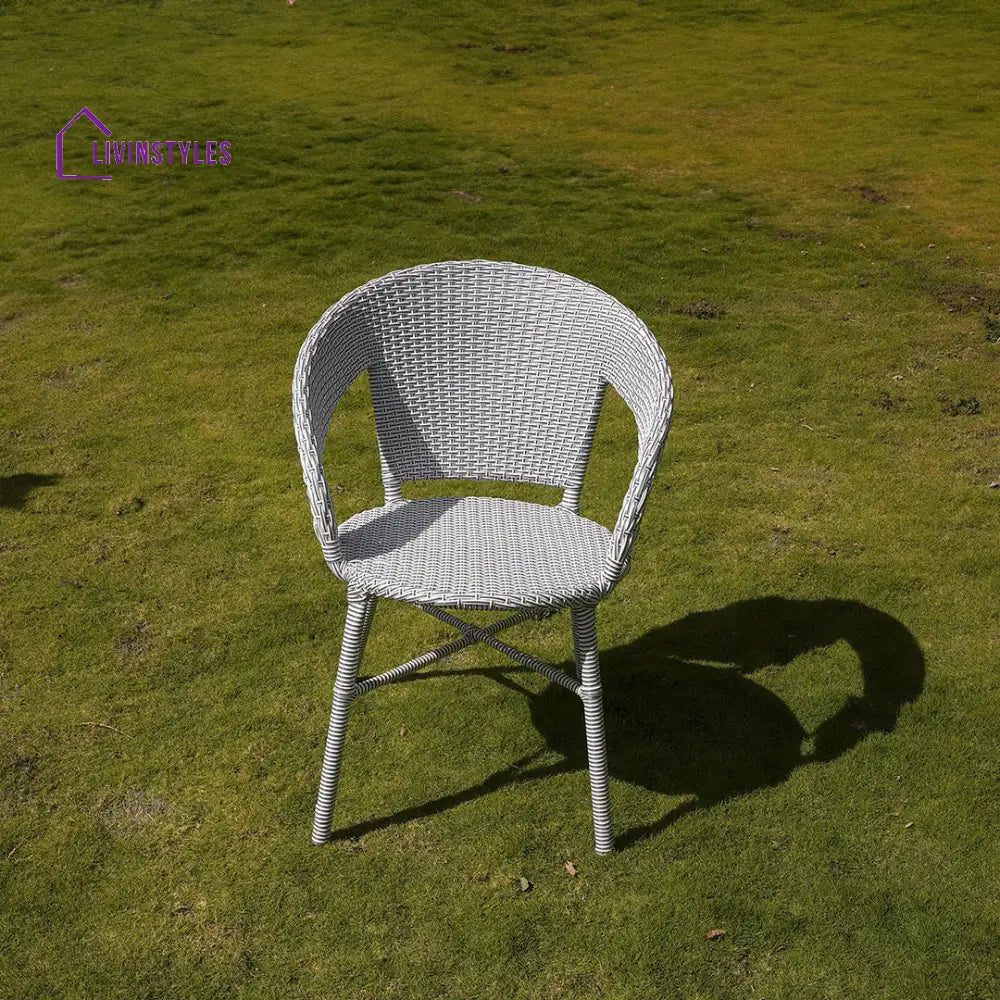 Martz Outdoor Chair