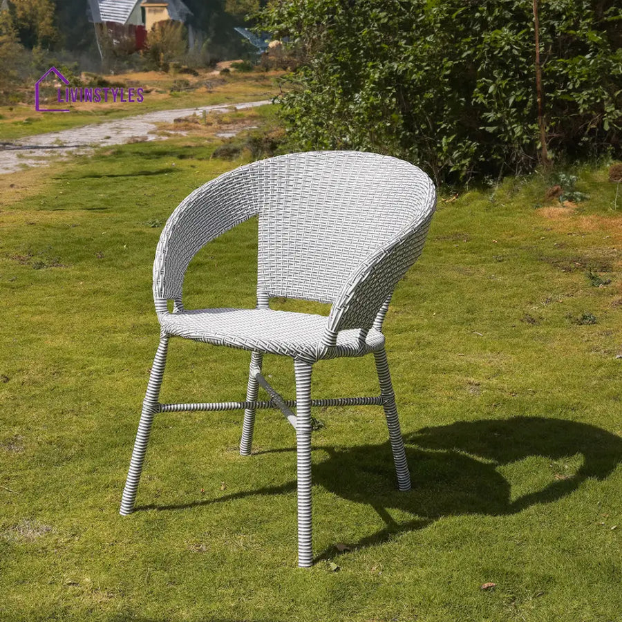 Martz Outdoor Chair