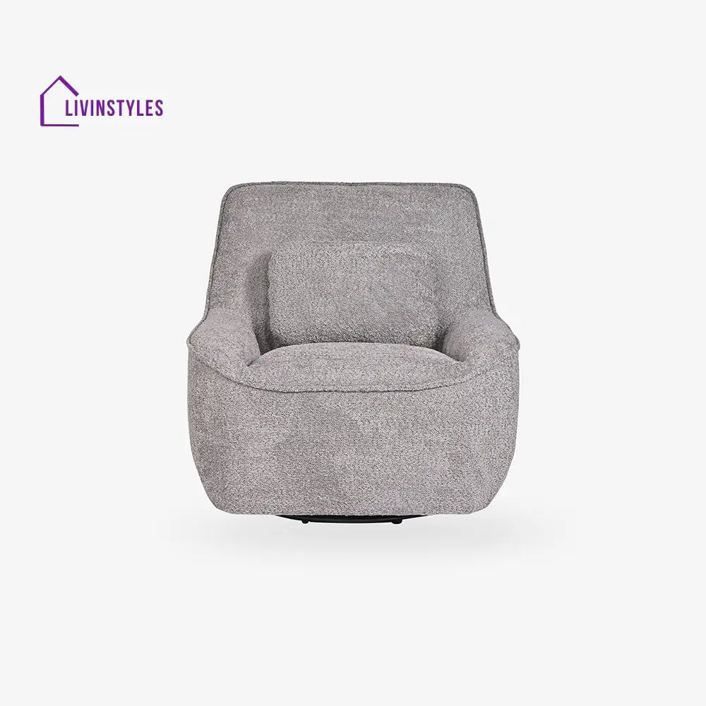 Meena Artisanal Chair Sofa