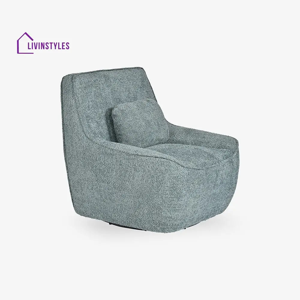 Meena Artisanal Chair Sofa