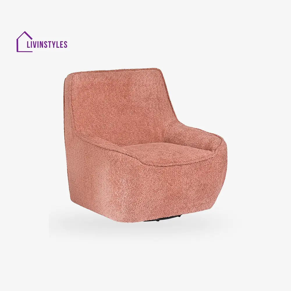 Meena Artisanal Chair Sofa