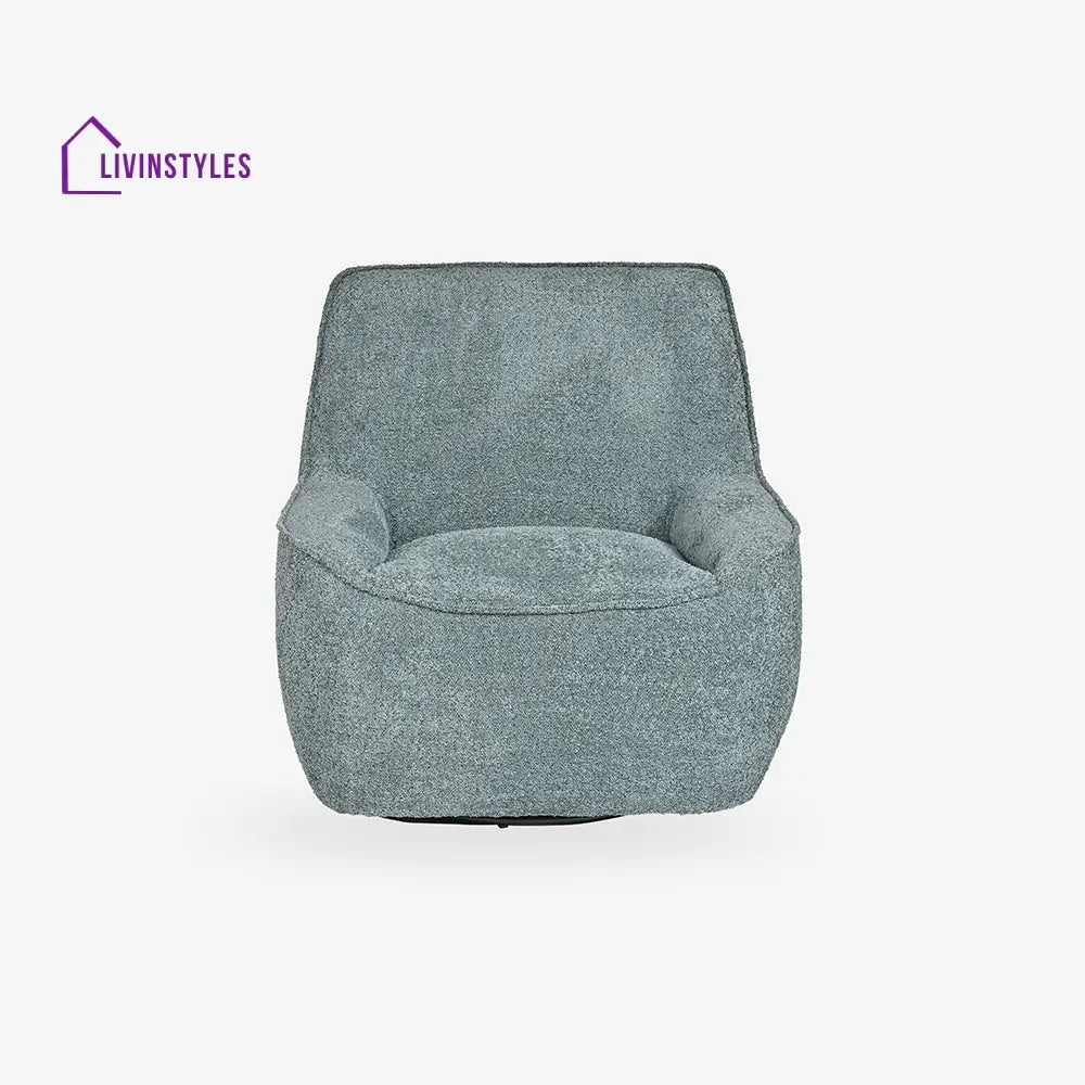 Meena Artisanal Chair Sofa