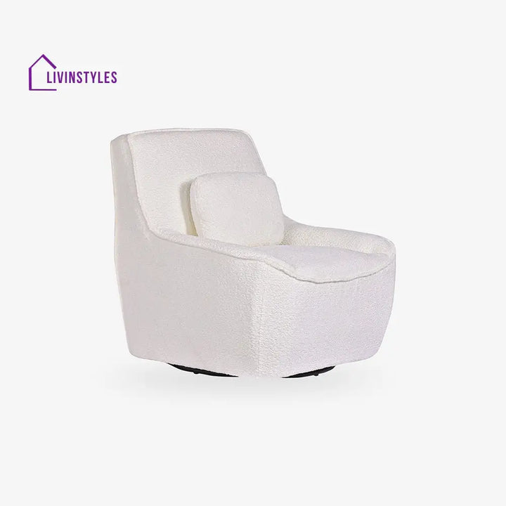 Meena Artisanal Chair Sofa