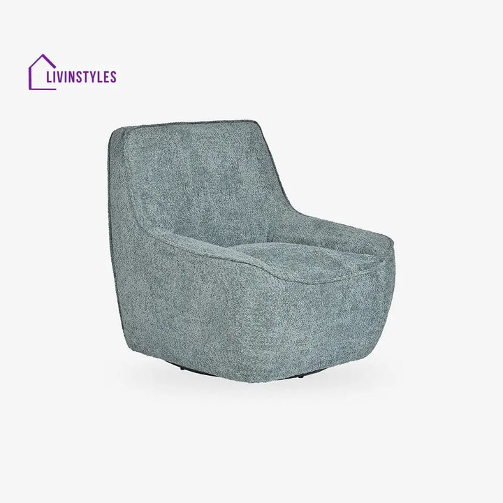 Meena Artisanal Chair Sofa