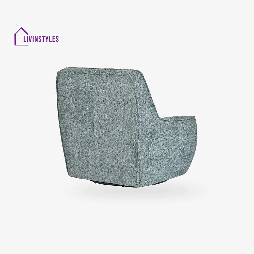 Meena Artisanal Chair Sofa