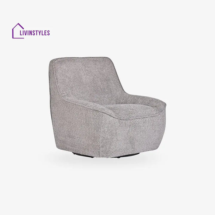 Meena Artisanal Chair Sofa