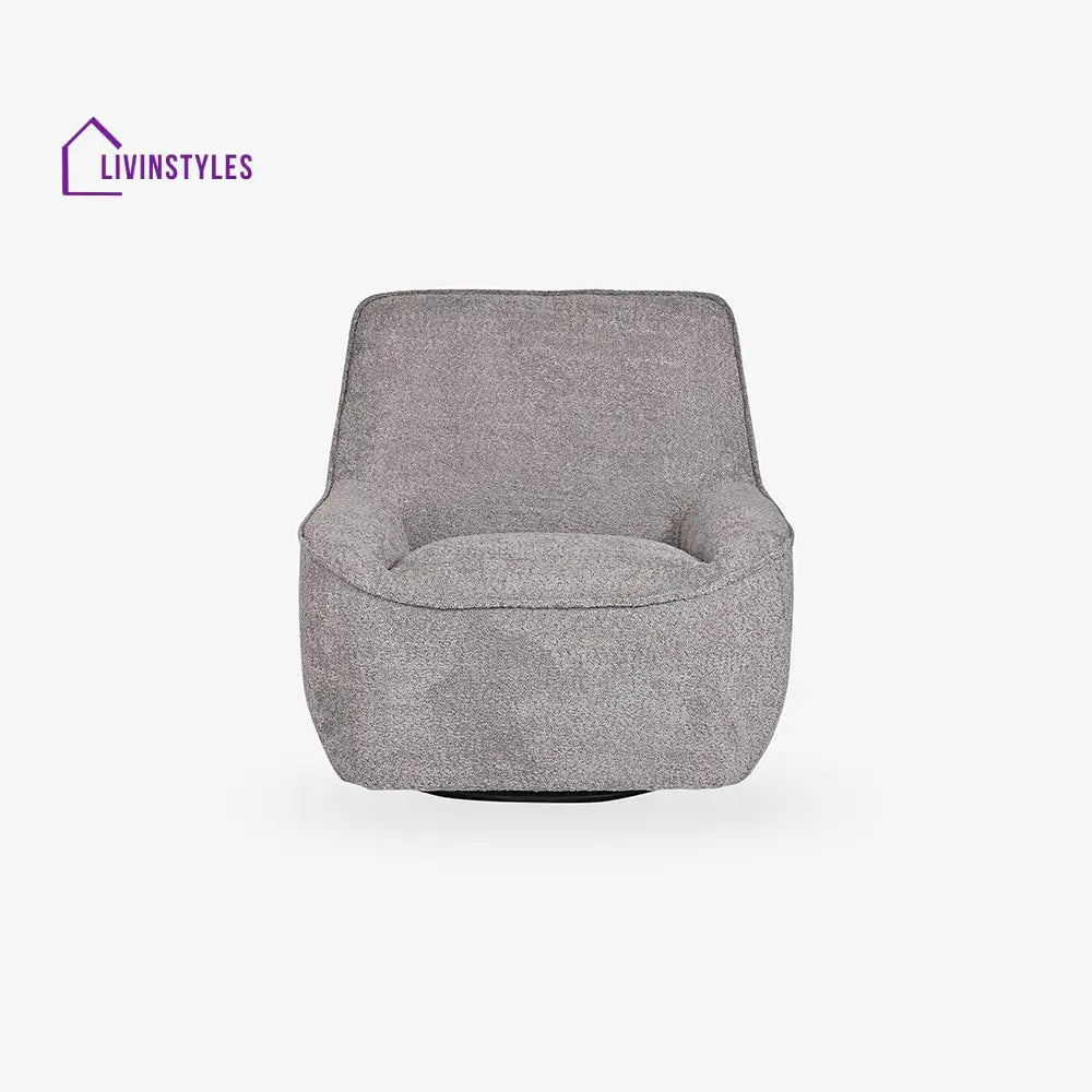 Meena Artisanal Chair Sofa