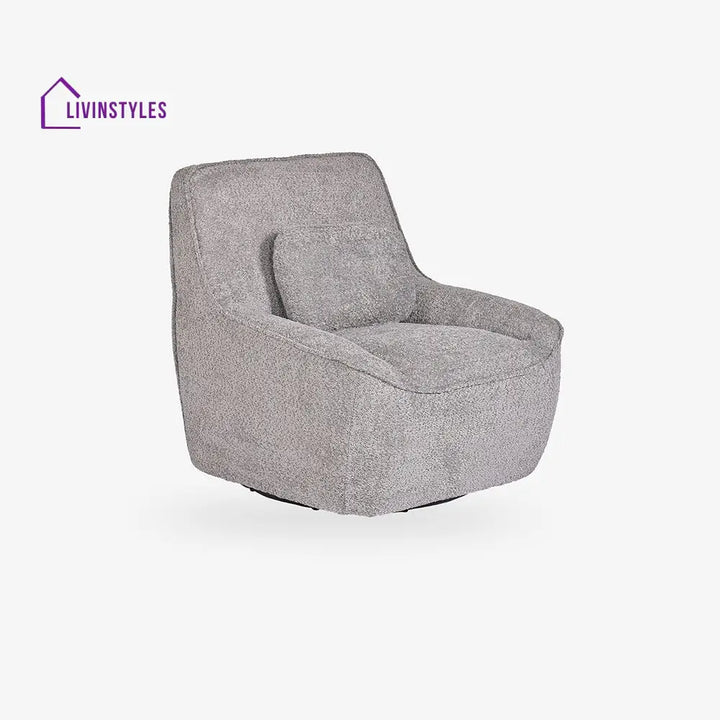 Meena Artisanal Chair Sofa