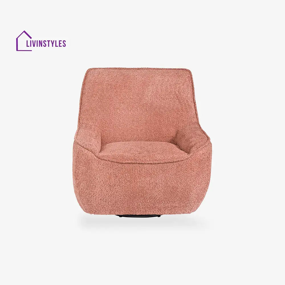 Meena Artisanal Chair Sofa