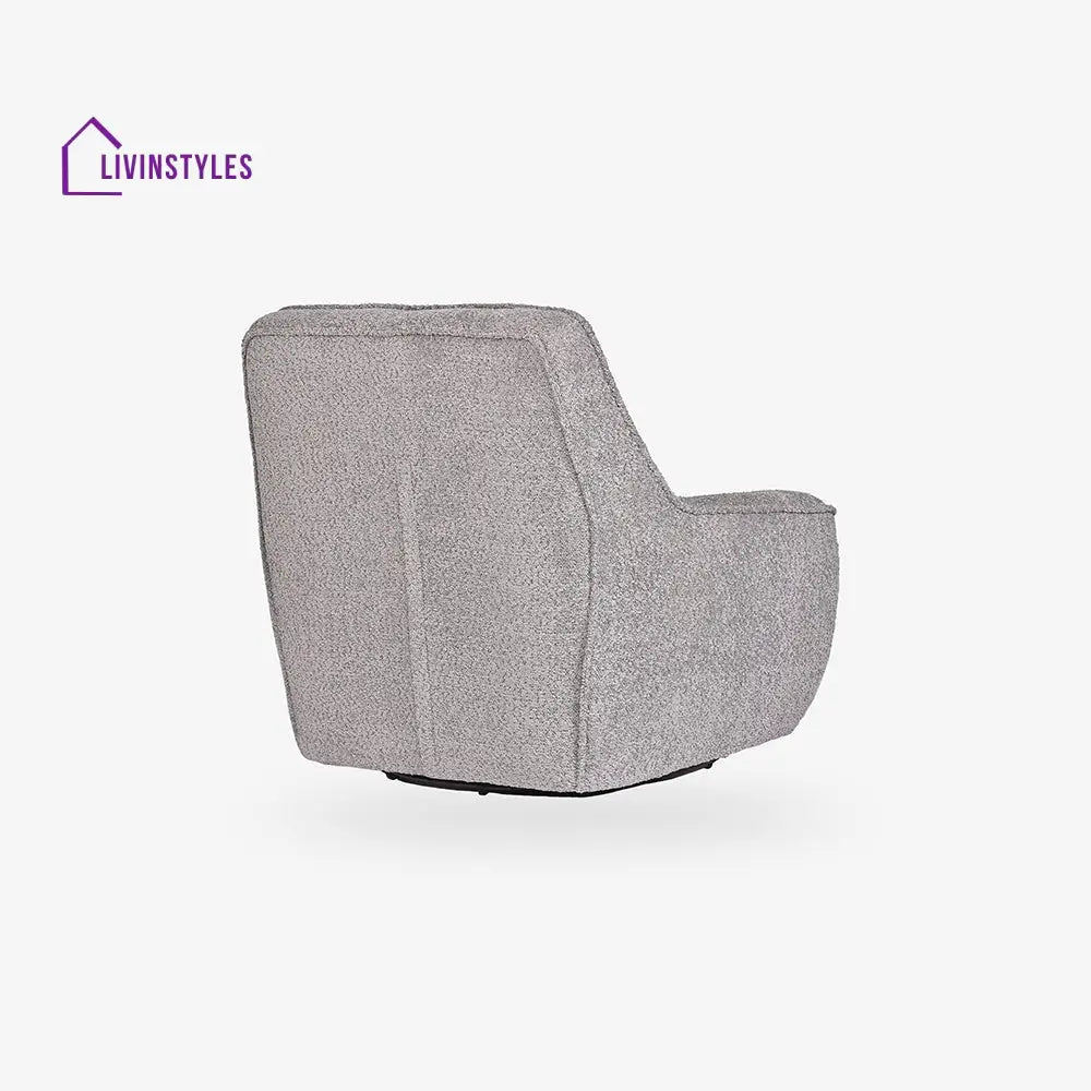 Meena Artisanal Chair Sofa